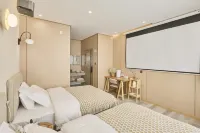 JT·Hotels