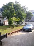 Yonghua Inn Hotels in der Nähe von Zhaoshi Station