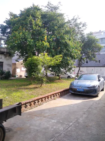 Yonghua Inn Отели рядом с достопримечательностью «Cuipuzha»