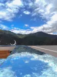 Jingshe Guanshan Homestay Hôtels à : Wutai