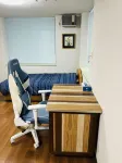 Sapporo Vacation Home B&B