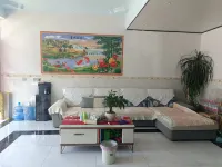wudongdehotel