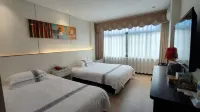 Xidu Hotel