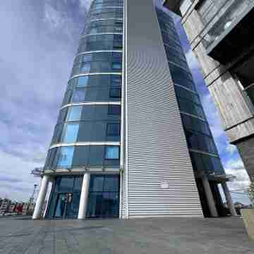 Marina Point East - Tranquil Oasis 22 Hotel Exterior