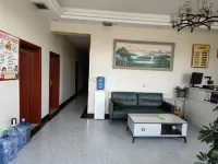 Jinxi Rujia Inn