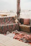 Runi Suoyuan Homestay (Ancient City of Kashgar) Hotels in Кашгар