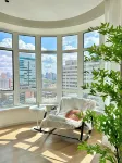 Liangzhou Mengqi Homestay
