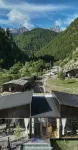 Jiangbala Manor Hoteles en Têwo