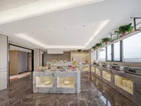 Jinchen  Hotel