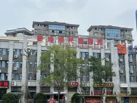 โรงแรมโฮมสเตย์ เมดี้ ดี