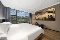Parkview Hotel (Yuanzhou Ancient City) - Esports