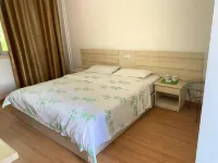 TianZhuShan Boutique hotel - 2-Star