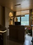 White Bird Holiday Hotel