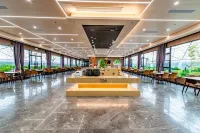 โรงแรมดิวายน์ บีสต์ เหมาะสำหรับครอบครัว