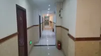 Xin'an Yimengyuan Hotel