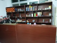 Fangshan Homestay