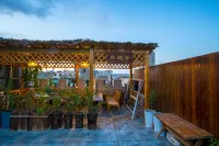 Juyuan Pavilion Homestay (Kashgar Ancient City Scenic Area Branch) Hotels in Kashgar