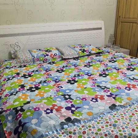 Little Apple Family Homestay