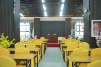 Yunbian Homestay Hotels in Zhaosu