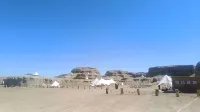 xugu camp