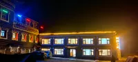 Tourist Home Homestay Hotels in Leng Ga Cuo/ Zi Mei Ya Kou