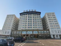 HA NI KA HOTEL