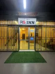 RS Inn Hotel