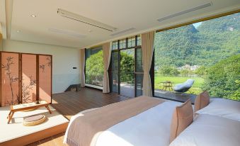 Yayuan Resort Hotel