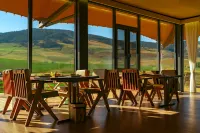 Kalajun County Endless Land Luxury Camp Hotel Management Co., Ltd