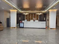 Chengwu Huaxi Hotel