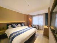 Dege Executive Hotel