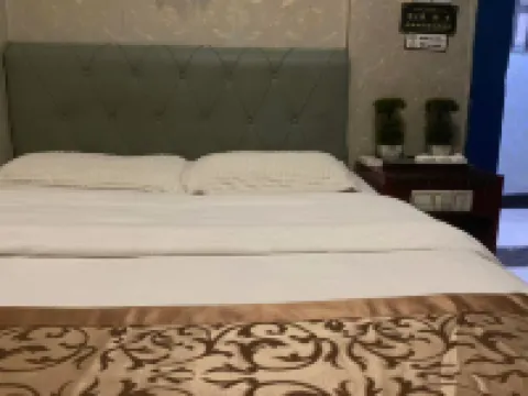 雨軒賓館