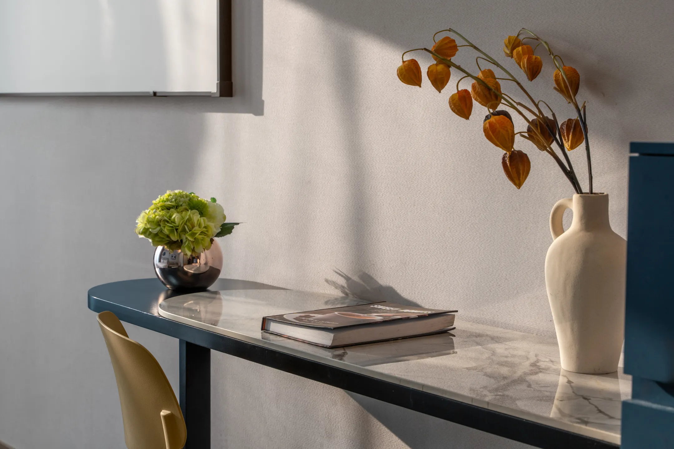 Boshixi City View Audio-Visual Apartment, Chengdu Kamar Photos