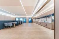 漢庭飯店（桂林兩江四湖中山南路店） - 3 星級