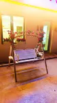 Hengdaohezi Jie'er Homestay