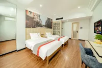 Jiduo Hotel