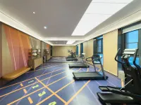 Meitu Hotel