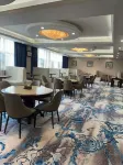 Huatai Hotel Hotels in Changyuan