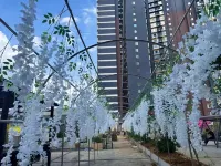 Jintan Hotel (Tongren High Speed Rail Station Store) Hotels in Tongren