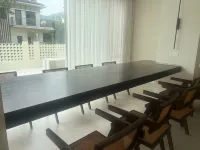 Xile Holiday Villa (Hailing Island Poly Yintan Branch)