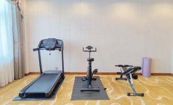 Voda Garden Hotel