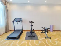 Voda Garden Hotel Hôtels à : Shenyang