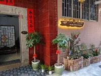 Xingka Homestay