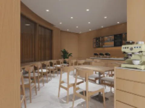 Namibian Water Hotel Hotels in Hechi