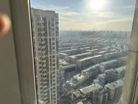 Sijia Homestay Hotels in Ling River/Guta Night Market