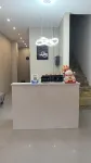 Ruiji Hotel