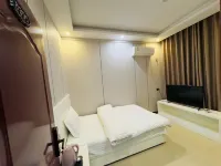 Wenxian Xingyuan Hotel