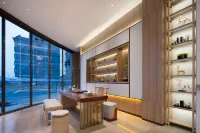 Morning Hotel (Dao County Commercial Pedestrian Street) Hotels in Dao County