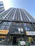 Park Su hostel