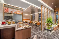 YAXIMAN Hotel